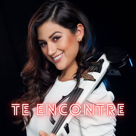 Te Encontre | Boomplay Music