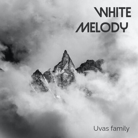 White melody beat. | Boomplay Music