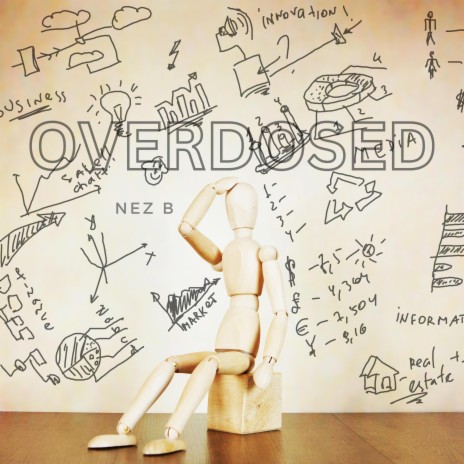 OVERDOSED | Boomplay Music