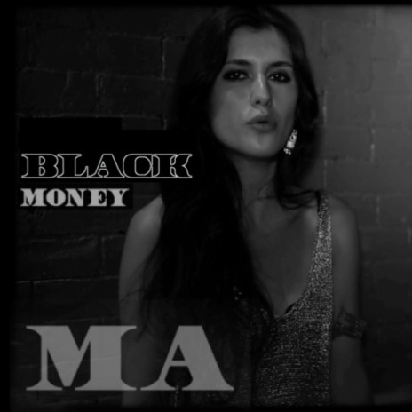 Black Money ft. Bassy Bob | Boomplay Music