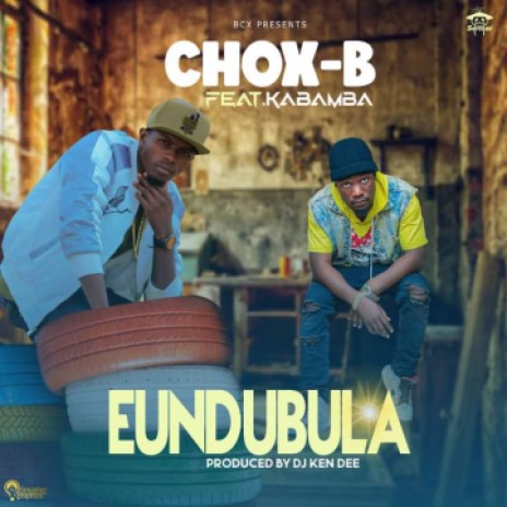Eundubula | Boomplay Music