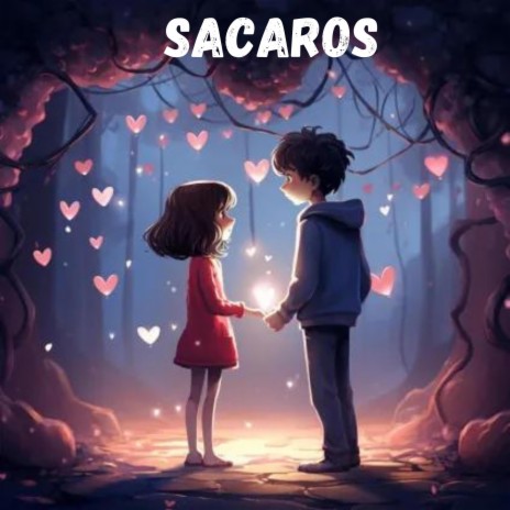 Sacaros | Boomplay Music