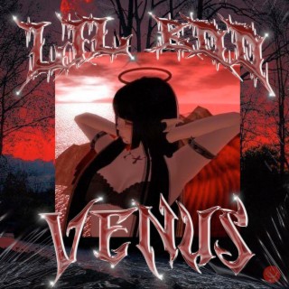 VENUS