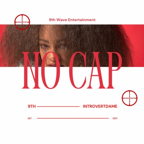 No Cap (Radio Edit)