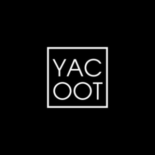 Yacoot