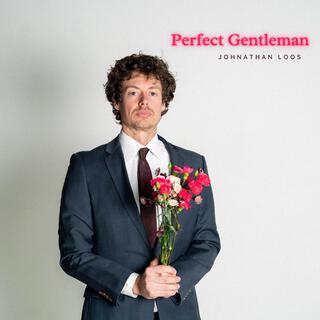 Perfect Gentleman