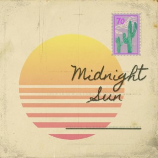 Midnight Sun