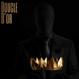 Boucle d'or lyrics | Boomplay Music