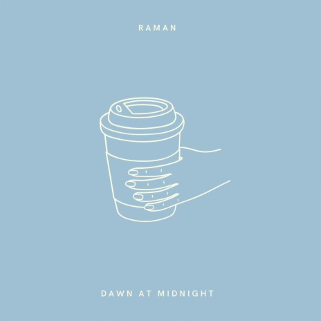 Dawn at Midnight | Boomplay Music