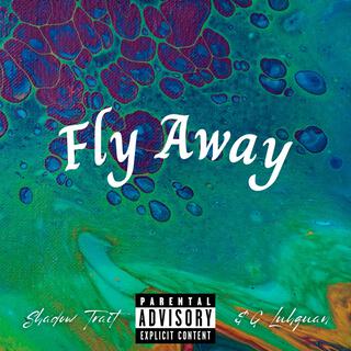 Fly Away