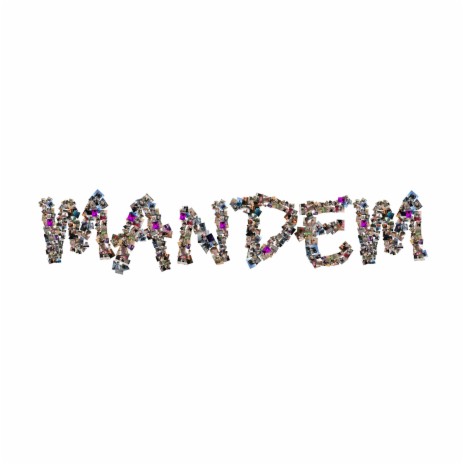 Mandem | Boomplay Music