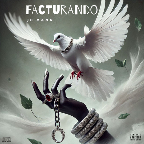 Facturando | Boomplay Music