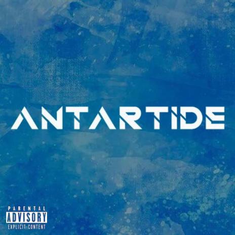 ANTARTIDE | Boomplay Music