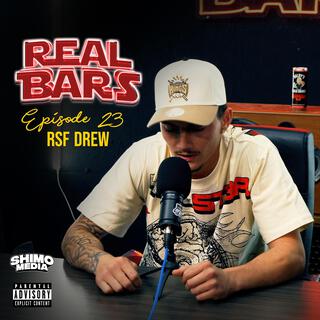 Real Bars Episode 23