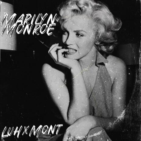 Marilyn Monroe | Boomplay Music