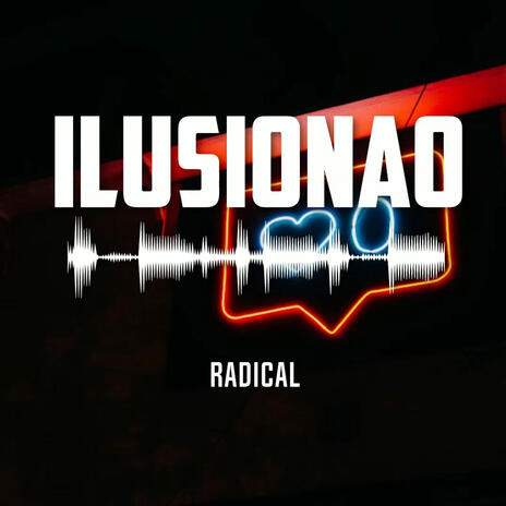 Ilusionao | Boomplay Music