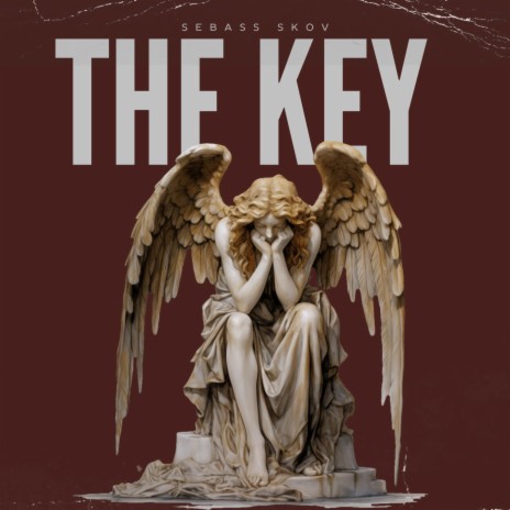 The Key | Boomplay Music