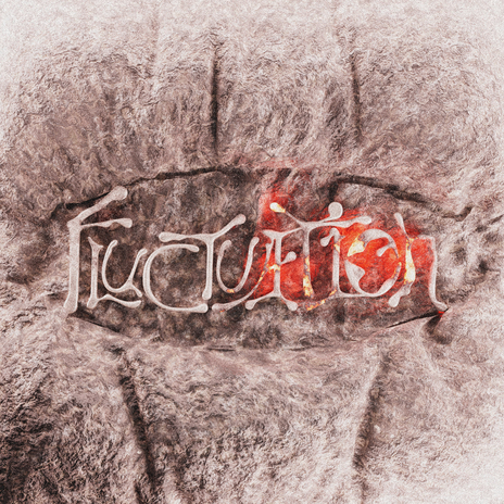 Wantit_track2 ft. Fluctuation Records | Boomplay Music