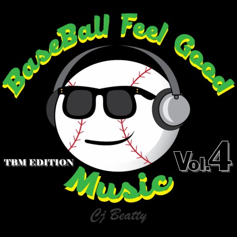 The Hardest Baseball Freestyle | Boomplay Music