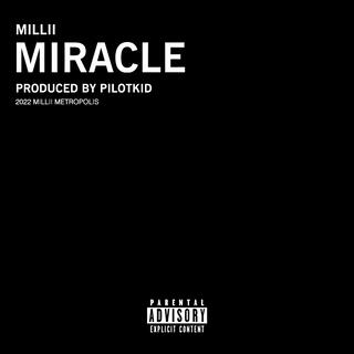 MIRACLE