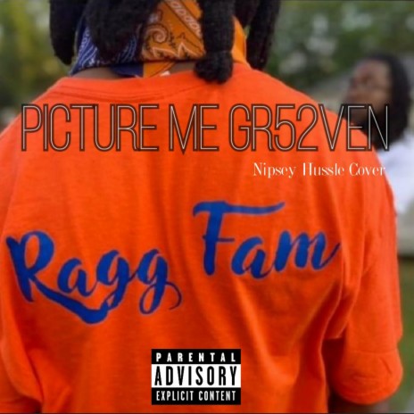 Picture Me Gr52ven | Boomplay Music