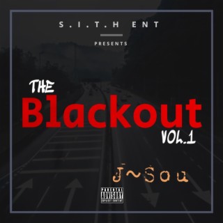 The Blackout, Vol. 1