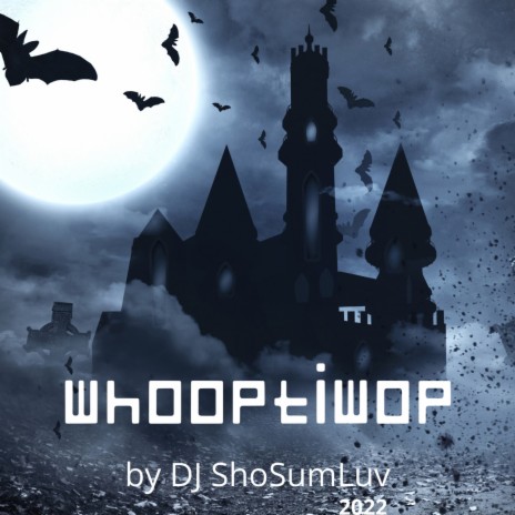 Whooptiwop | Boomplay Music