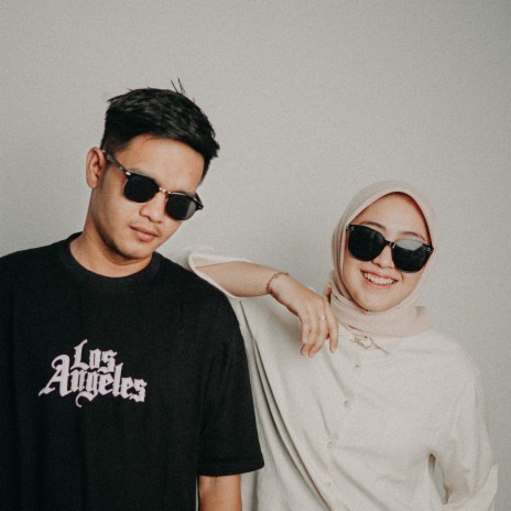 Takkan Bisa Bersama ft. Cut Arfina Jastiana | Boomplay Music