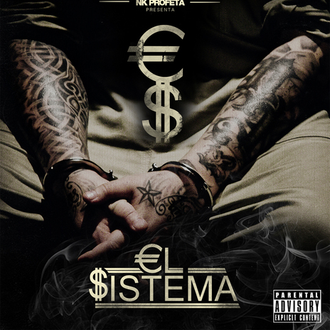 Sistema Penitenciario | Boomplay Music