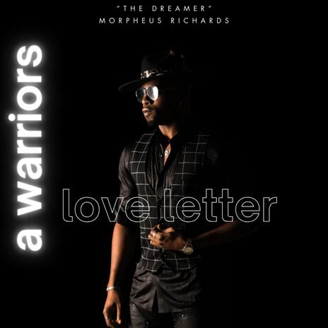 A Warriors Love Letter | Boomplay Music