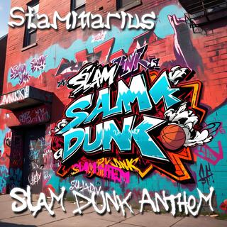 Slam Dunk