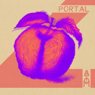 Portal