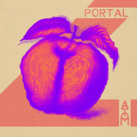 Portal | Boomplay Music