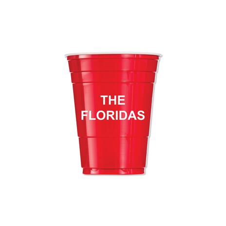 The Floridas | Boomplay Music