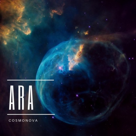 Ara | Boomplay Music