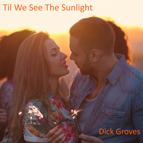 Til We See The Sunlight (Radio edit) | Boomplay Music