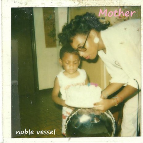 Mother (Preppy Mix) | Boomplay Music