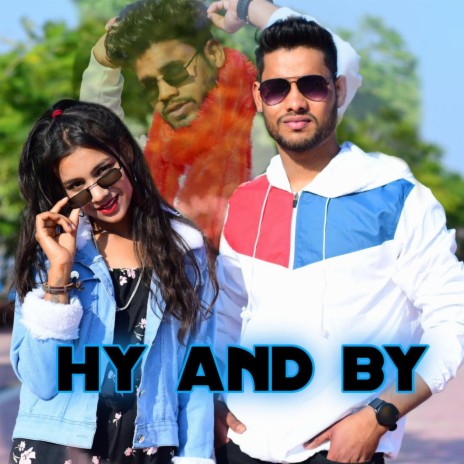 hy and by | Boomplay Music