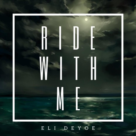 Ride with Me | Boomplay Music