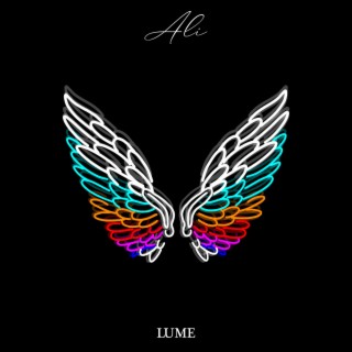 ALI lyrics | Boomplay Music