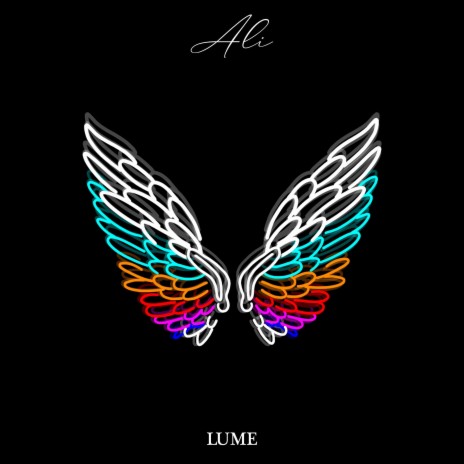 ALI | Boomplay Music