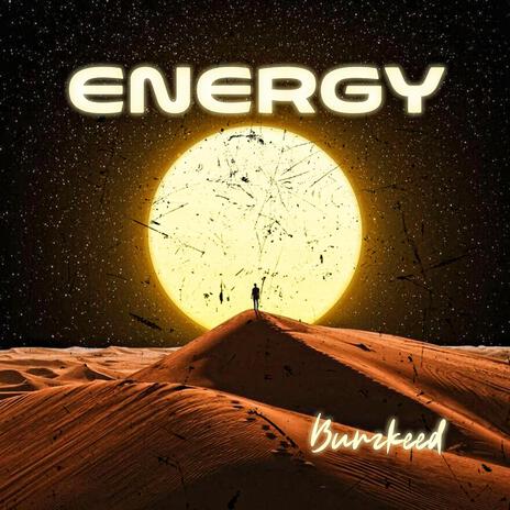 ENERGY | Boomplay Music