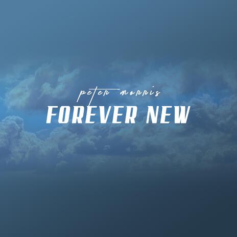 Forever New