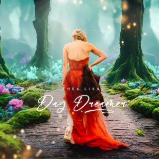 DayDreamer