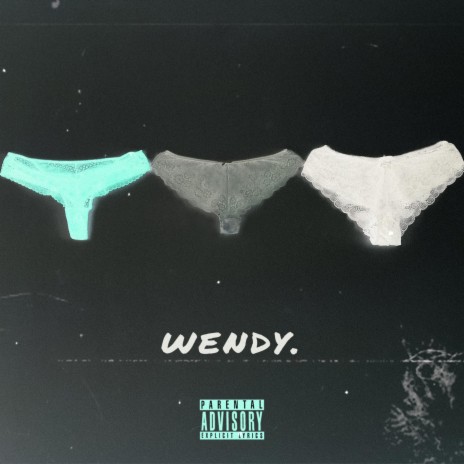 Wendy ft. Grabe | Boomplay Music