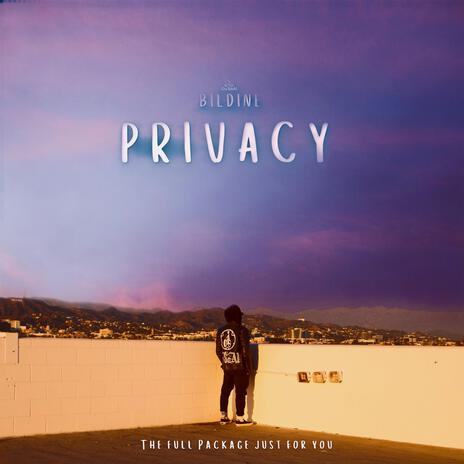 Privacy (Mixed) | Boomplay Music