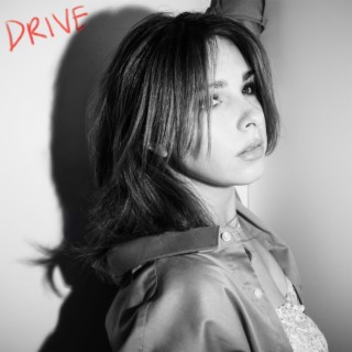drive lyrics | Boomplay Music