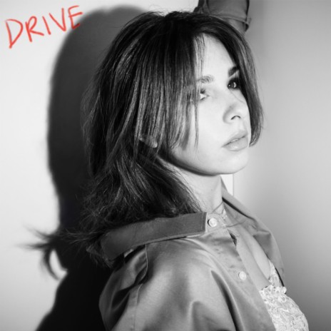 drive | Boomplay Music