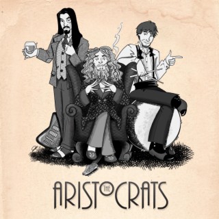 Aristocrat