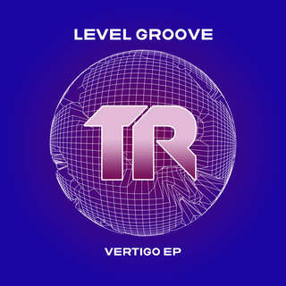 Vertigo EP